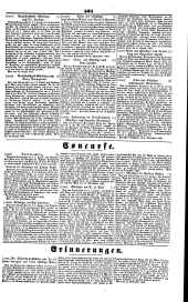 Wiener Zeitung 18451004 Seite: 19