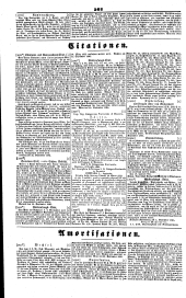 Wiener Zeitung 18451004 Seite: 20