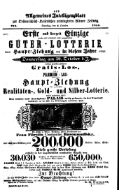 Wiener Zeitung 18451004 Seite: 21