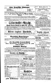 Wiener Zeitung 18451004 Seite: 22