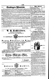 Wiener Zeitung 18451004 Seite: 23