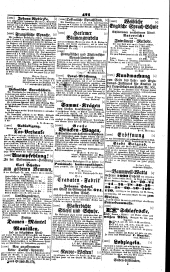 Wiener Zeitung 18451004 Seite: 25