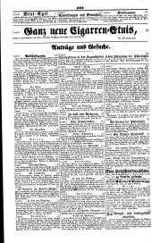 Wiener Zeitung 18451004 Seite: 26