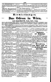 Wiener Zeitung 18451004 Seite: 27