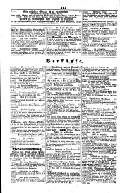 Wiener Zeitung 18451004 Seite: 28