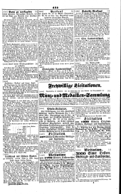 Wiener Zeitung 18451004 Seite: 29