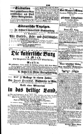 Wiener Zeitung 18451004 Seite: 30