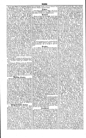 Wiener Zeitung 18451005 Seite: 2