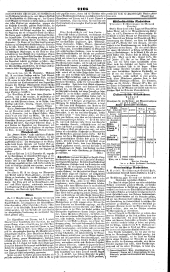 Wiener Zeitung 18451005 Seite: 3