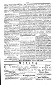 Wiener Zeitung 18451005 Seite: 4