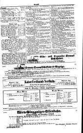 Wiener Zeitung 18451005 Seite: 5