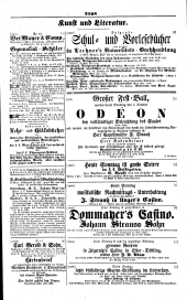 Wiener Zeitung 18451005 Seite: 6