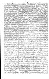 Wiener Zeitung 18451006 Seite: 2