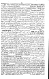 Wiener Zeitung 18451006 Seite: 3