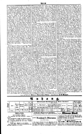 Wiener Zeitung 18451006 Seite: 4