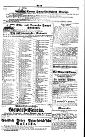 Wiener Zeitung 18451006 Seite: 5