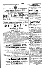 Wiener Zeitung 18451006 Seite: 6