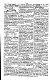 Wiener Zeitung 18451006 Seite: 8