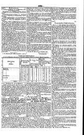 Wiener Zeitung 18451006 Seite: 9