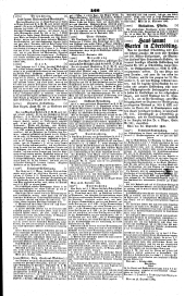 Wiener Zeitung 18451006 Seite: 10