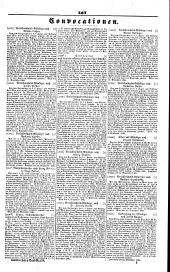 Wiener Zeitung 18451006 Seite: 11