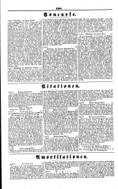 Wiener Zeitung 18451006 Seite: 12