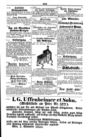 Wiener Zeitung 18451006 Seite: 14