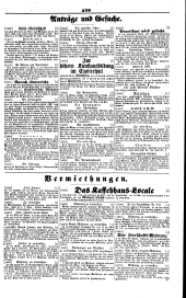 Wiener Zeitung 18451006 Seite: 15