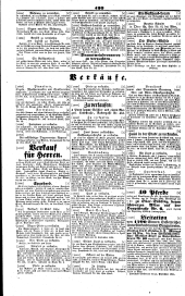 Wiener Zeitung 18451006 Seite: 16