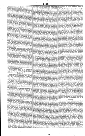 Wiener Zeitung 18451007 Seite: 2