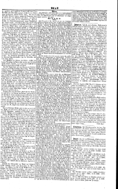 Wiener Zeitung 18451007 Seite: 3