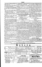 Wiener Zeitung 18451007 Seite: 4