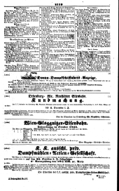 Wiener Zeitung 18451007 Seite: 5