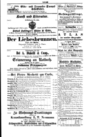 Wiener Zeitung 18451007 Seite: 6