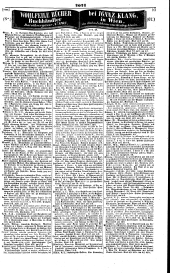 Wiener Zeitung 18451007 Seite: 7