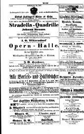 Wiener Zeitung 18451007 Seite: 8