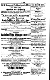 Wiener Zeitung 18451007 Seite: 9