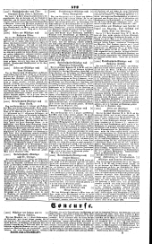 Wiener Zeitung 18451007 Seite: 11