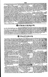 Wiener Zeitung 18451007 Seite: 12