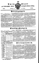 Wiener Zeitung 18451007 Seite: 13