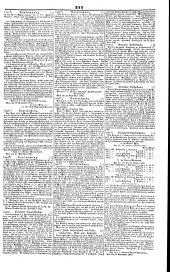 Wiener Zeitung 18451007 Seite: 15