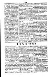 Wiener Zeitung 18451007 Seite: 16