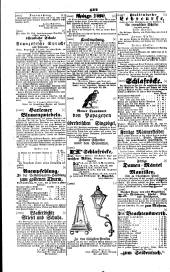 Wiener Zeitung 18451007 Seite: 18