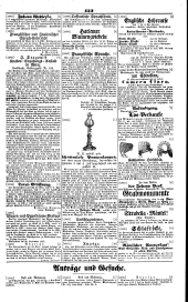 Wiener Zeitung 18451007 Seite: 19