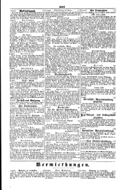 Wiener Zeitung 18451007 Seite: 20