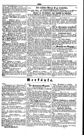 Wiener Zeitung 18451007 Seite: 21