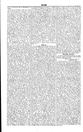 Wiener Zeitung 18451008 Seite: 2