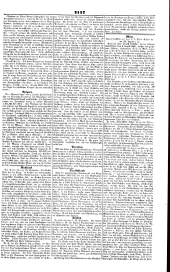 Wiener Zeitung 18451008 Seite: 3