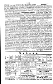 Wiener Zeitung 18451008 Seite: 4