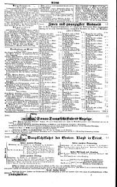 Wiener Zeitung 18451008 Seite: 5